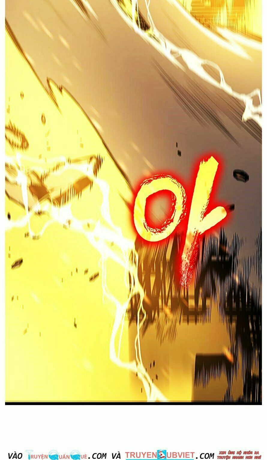 đọc truyện Tôi Thăng Cấp Một Mình Chương 80 ảnh 65 tại Thiên Thai Truyện