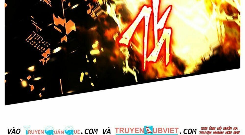 đọc truyện Tôi Thăng Cấp Một Mình Chương 80 ảnh 67 tại Thiên Thai Truyện