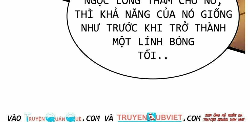đọc truyện Tôi Thăng Cấp Một Mình Chương 80 ảnh 69 tại Thiên Thai Truyện