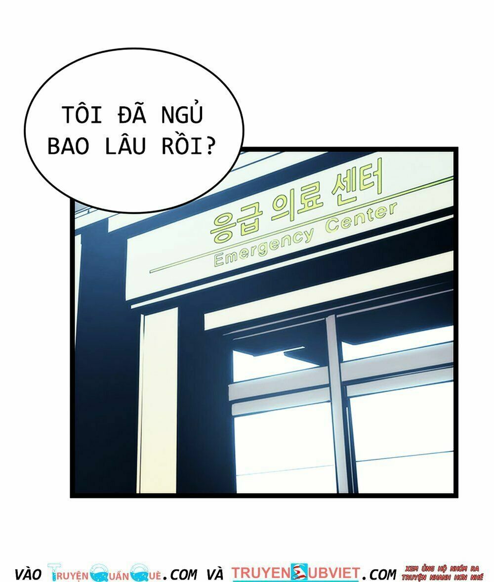 đọc truyện Tôi Thăng Cấp Một Mình Chương 80 ảnh 73 tại Thiên Thai Truyện