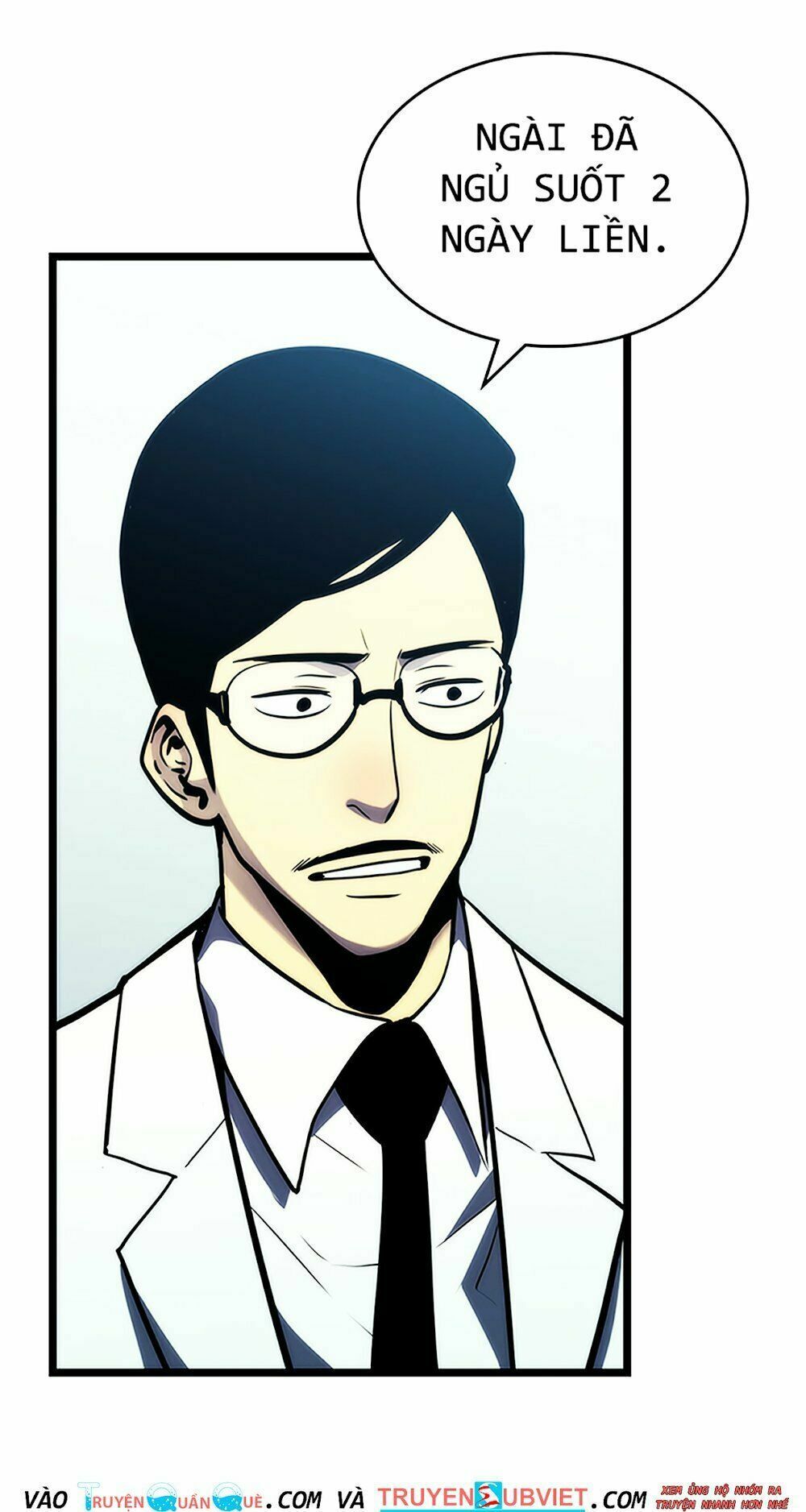 đọc truyện Tôi Thăng Cấp Một Mình Chương 80 ảnh 74 tại Thiên Thai Truyện