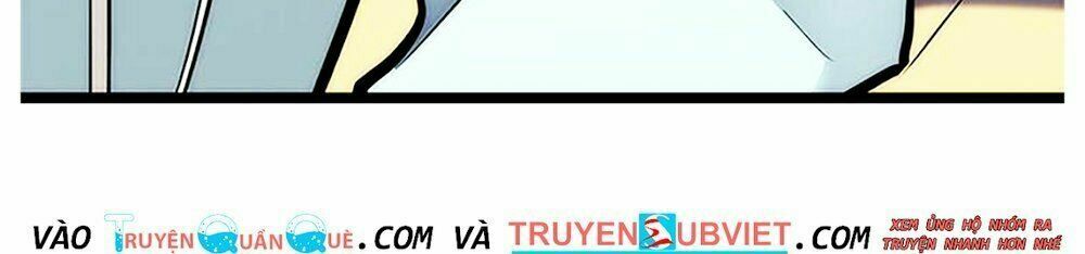 đọc truyện Tôi Thăng Cấp Một Mình Chương 80 ảnh 76 tại Thiên Thai Truyện