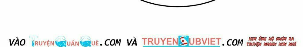 đọc truyện Tôi Thăng Cấp Một Mình Chương 80 ảnh 78 tại Thiên Thai Truyện