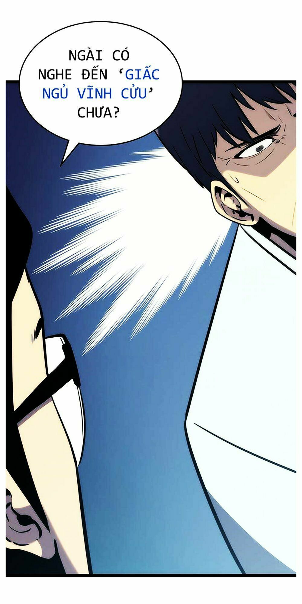 đọc truyện Tôi Thăng Cấp Một Mình Chương 80 ảnh 79 tại Thiên Thai Truyện