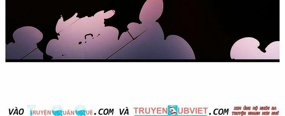 đọc truyện Tôi Thăng Cấp Một Mình Chương 80 ảnh 10 tại Thiên Thai Truyện