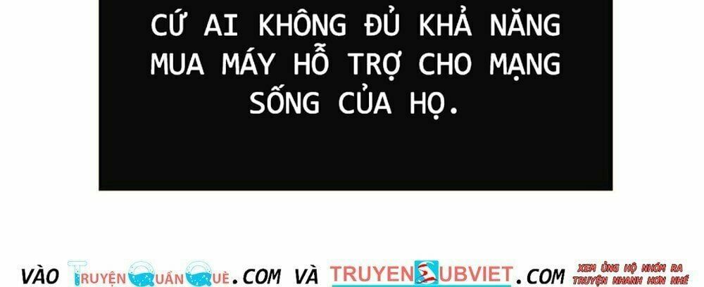 đọc truyện Tôi Thăng Cấp Một Mình Chương 80 ảnh 82 tại Thiên Thai Truyện