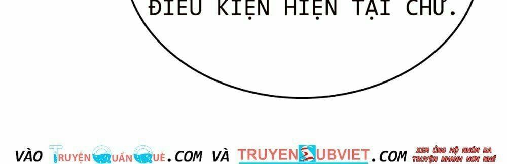 đọc truyện Tôi Thăng Cấp Một Mình Chương 80 ảnh 87 tại Thiên Thai Truyện