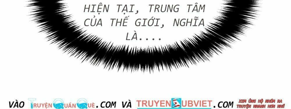 đọc truyện Tôi Thăng Cấp Một Mình Chương 80 ảnh 91 tại Thiên Thai Truyện