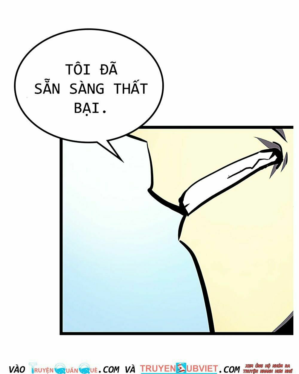 đọc truyện Tôi Thăng Cấp Một Mình Chương 80 ảnh 92 tại Thiên Thai Truyện