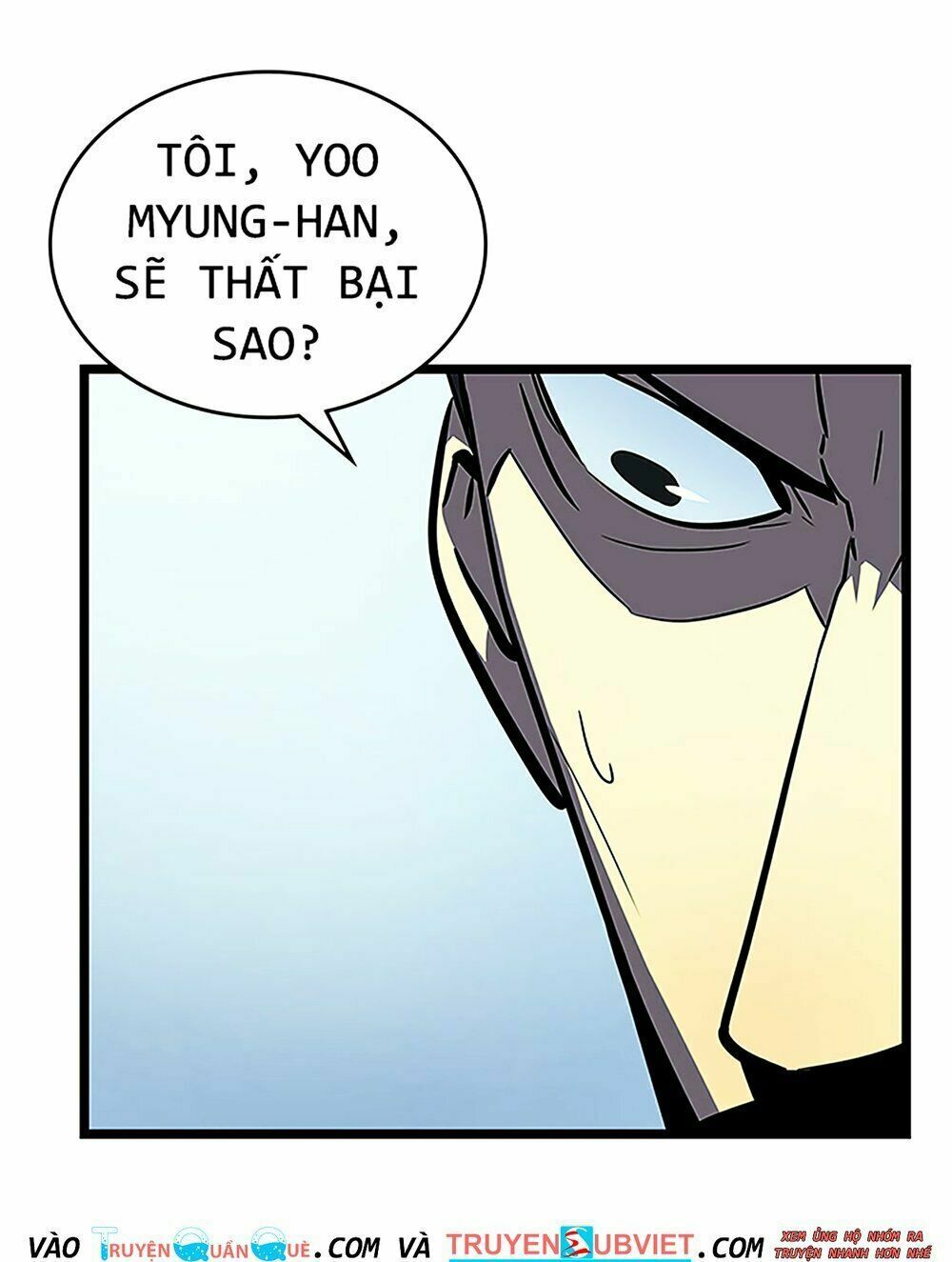 đọc truyện Tôi Thăng Cấp Một Mình Chương 80 ảnh 93 tại Thiên Thai Truyện