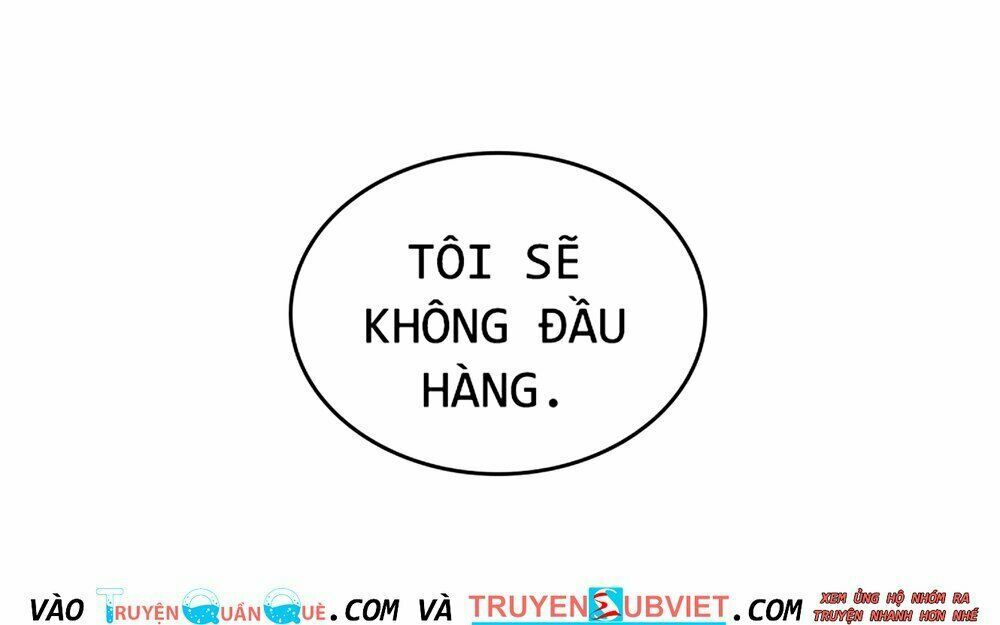 đọc truyện Tôi Thăng Cấp Một Mình Chương 80 ảnh 94 tại Thiên Thai Truyện