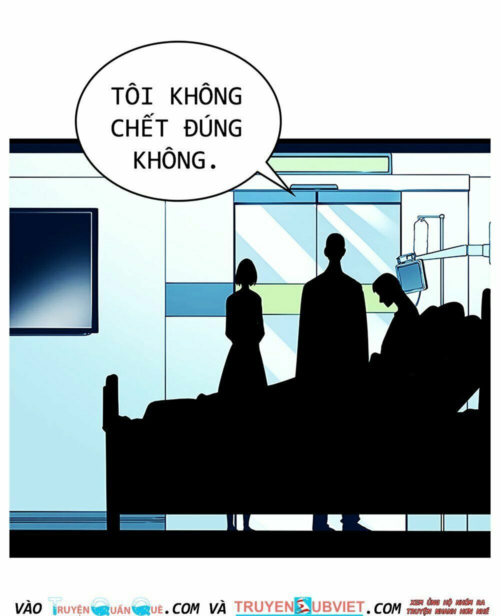 đọc truyện Tôi Thăng Cấp Một Mình Chương 80 ảnh 95 tại Thiên Thai Truyện