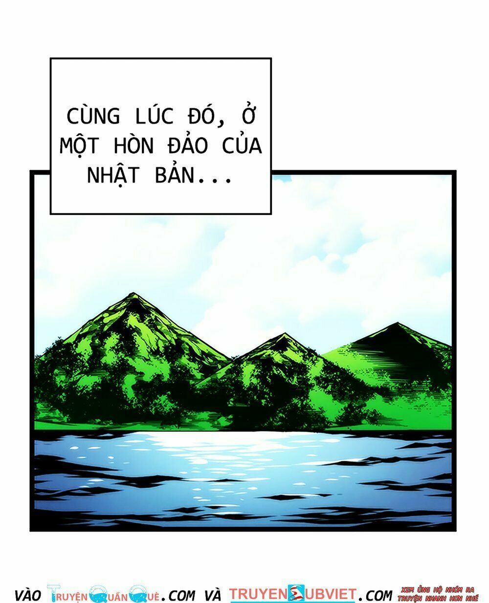 đọc truyện Tôi Thăng Cấp Một Mình Chương 80 ảnh 96 tại Thiên Thai Truyện