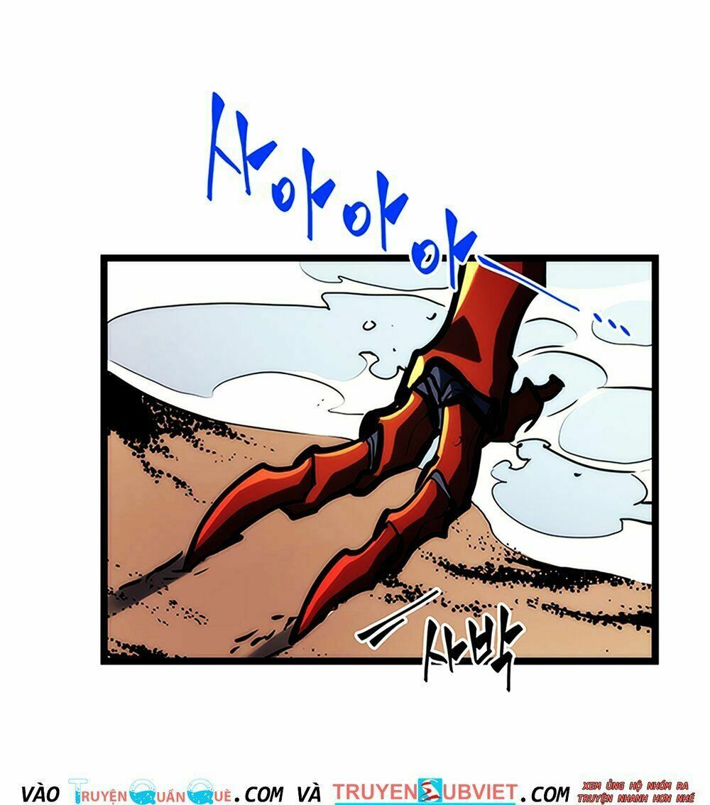 đọc truyện Tôi Thăng Cấp Một Mình Chương 80 ảnh 97 tại Thiên Thai Truyện