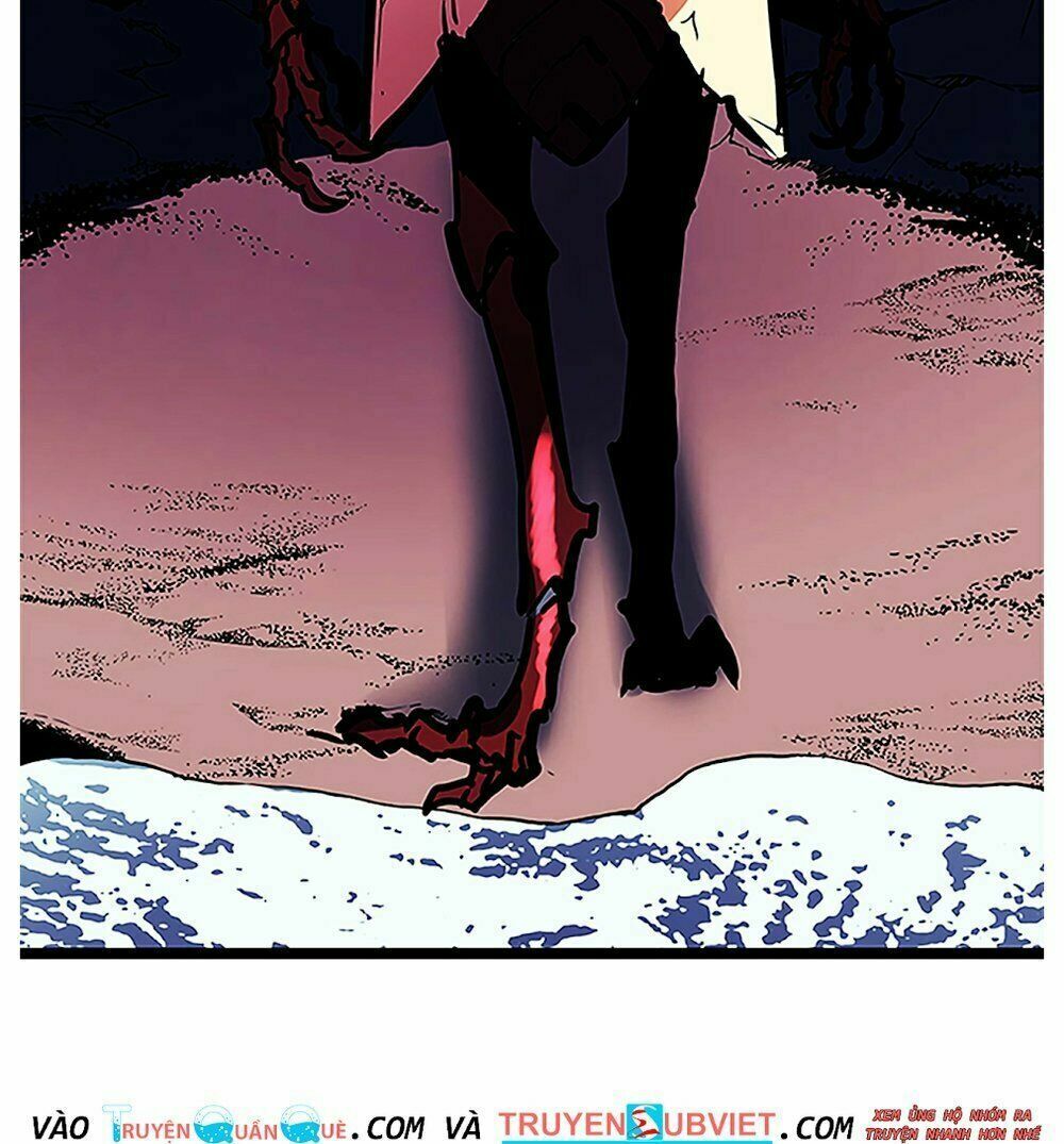 đọc truyện Tôi Thăng Cấp Một Mình Chương 80 ảnh 99 tại Thiên Thai Truyện