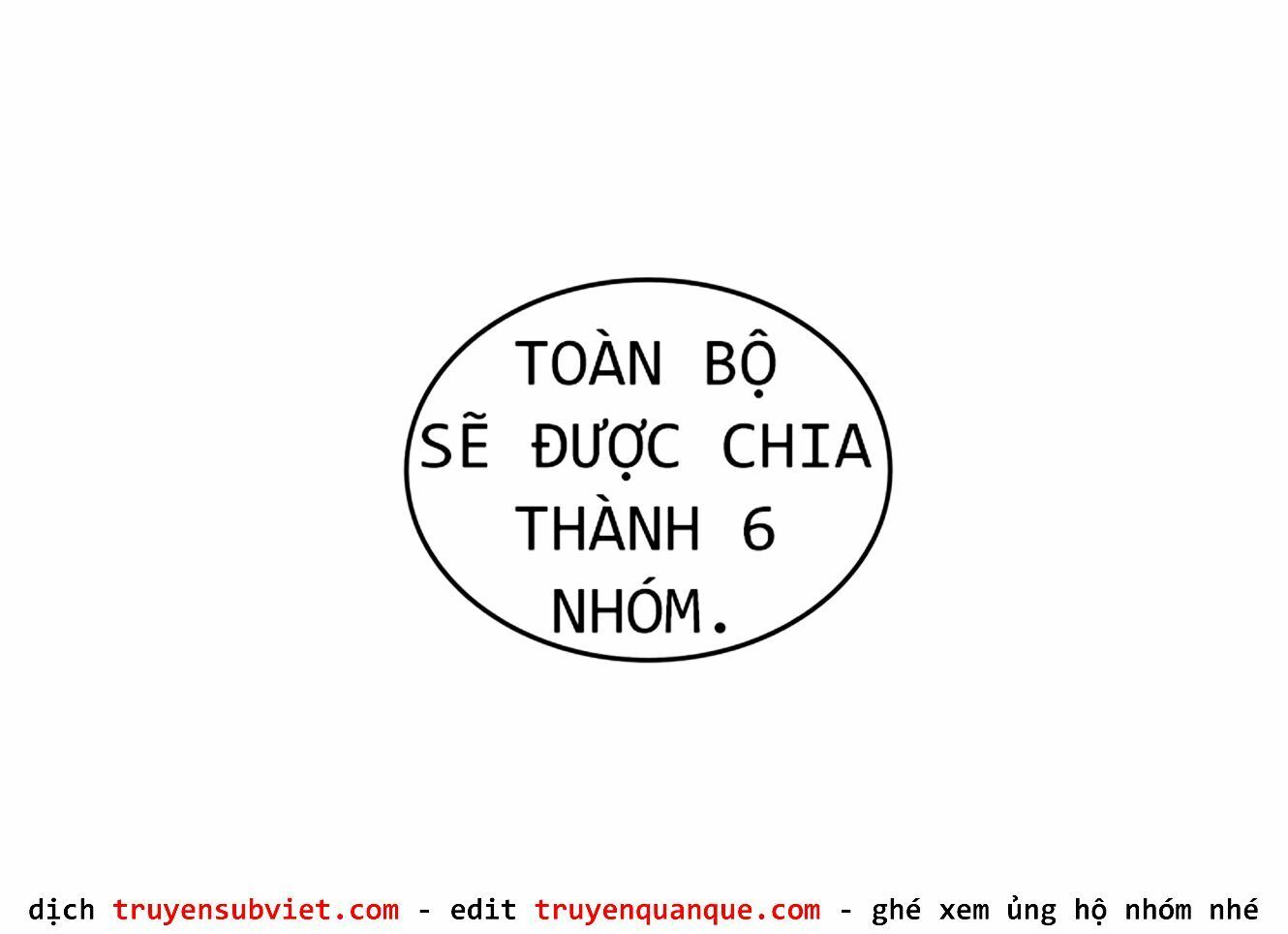 đọc truyện Tôi Thăng Cấp Một Mình Chương 81 ảnh 17 tại Thiên Thai Truyện