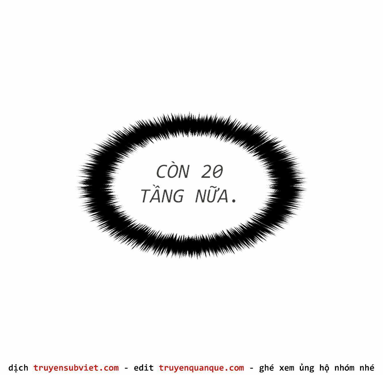 đọc truyện Tôi Thăng Cấp Một Mình Chương 81 ảnh 29 tại Thiên Thai Truyện