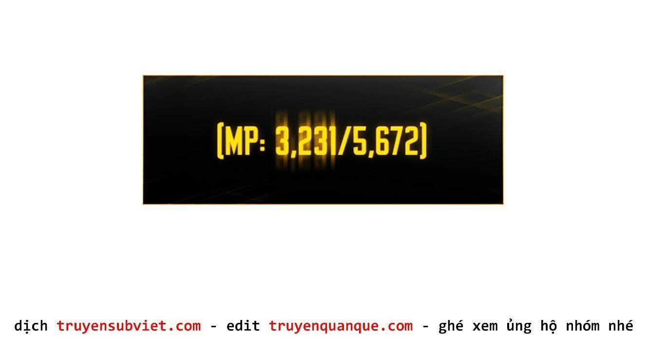 đọc truyện Tôi Thăng Cấp Một Mình Chương 81 ảnh 35 tại Thiên Thai Truyện