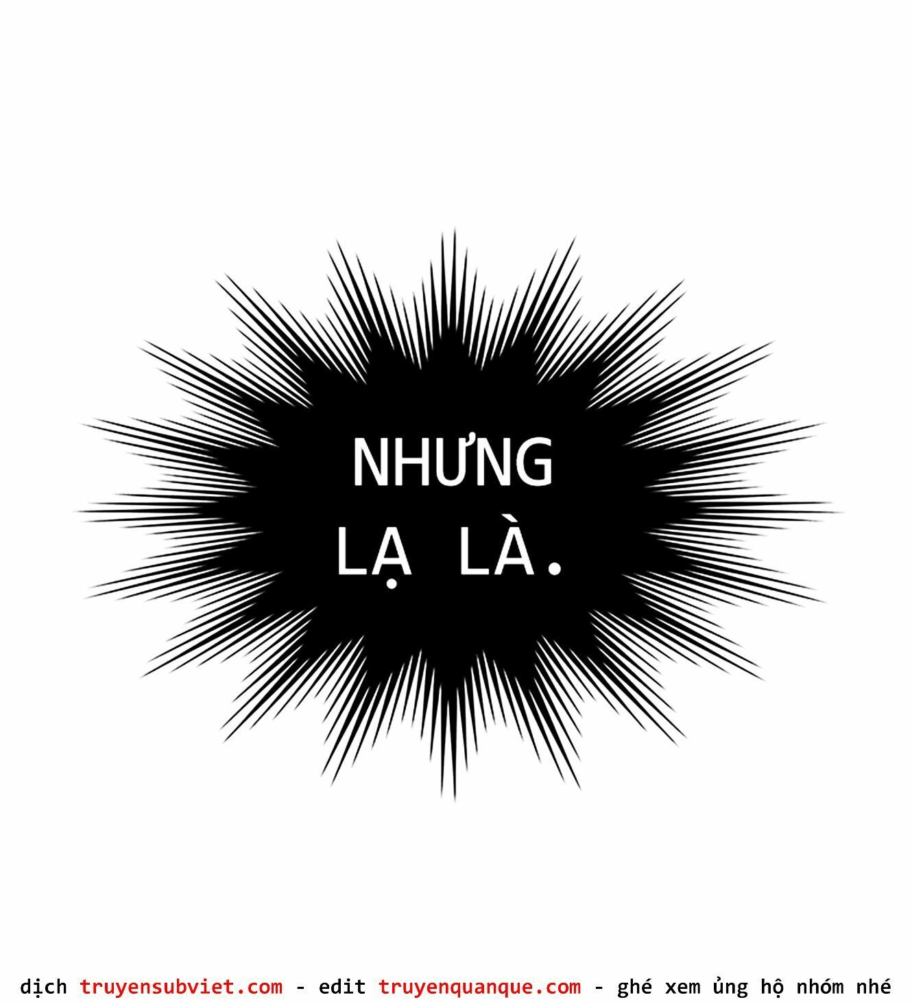 đọc truyện Tôi Thăng Cấp Một Mình Chương 81 ảnh 39 tại Thiên Thai Truyện