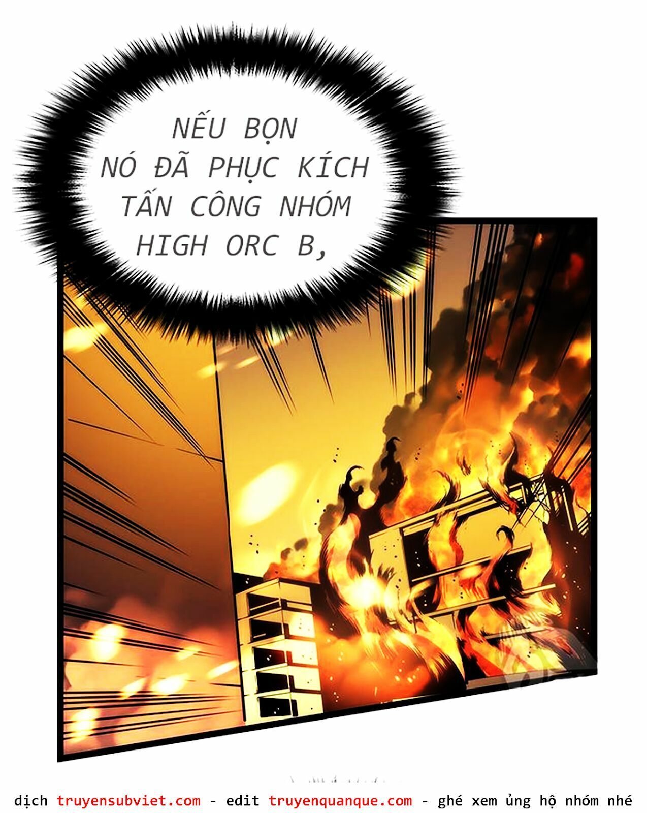 đọc truyện Tôi Thăng Cấp Một Mình Chương 81 ảnh 42 tại Thiên Thai Truyện