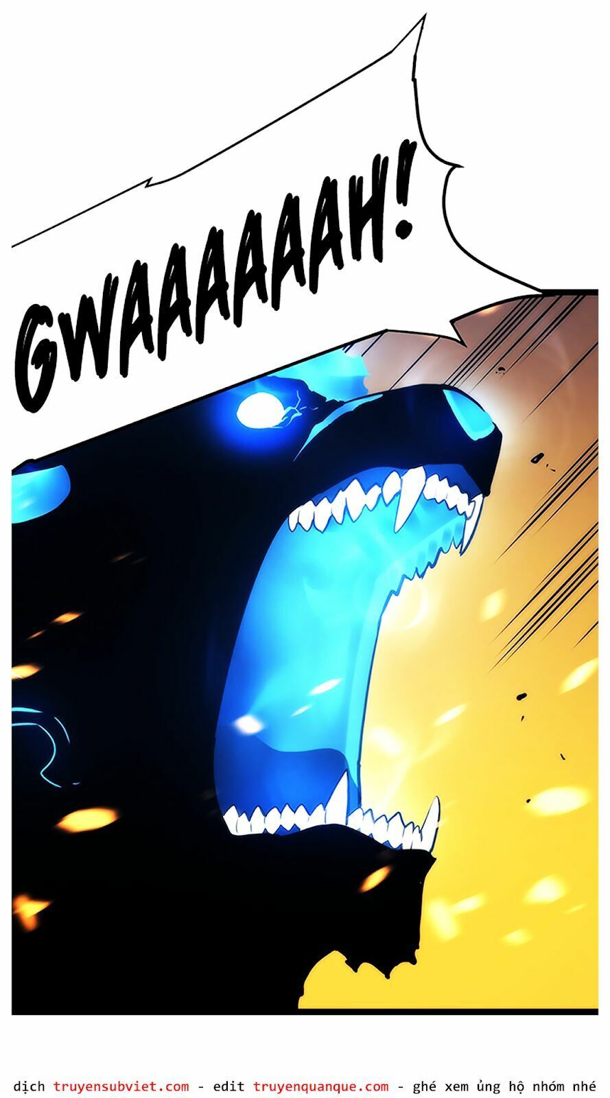 đọc truyện Tôi Thăng Cấp Một Mình Chương 81 ảnh 48 tại Thiên Thai Truyện