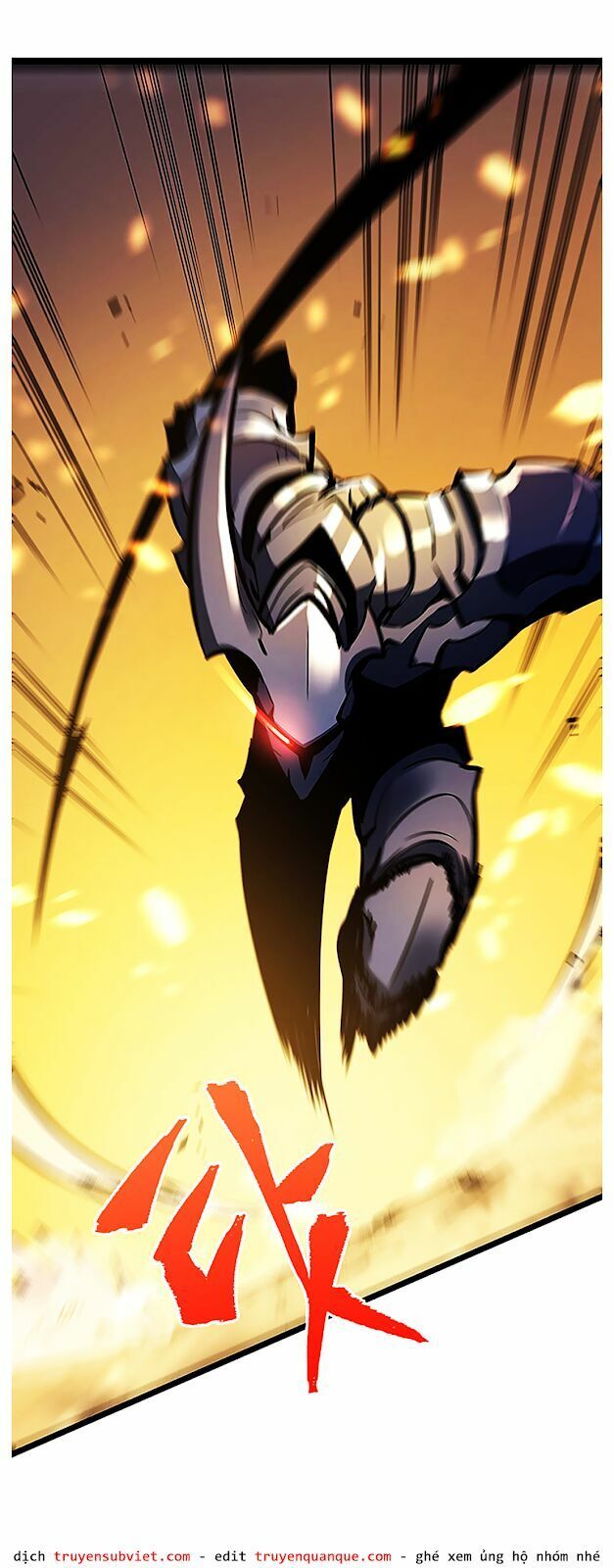 đọc truyện Tôi Thăng Cấp Một Mình Chương 81 ảnh 49 tại Thiên Thai Truyện