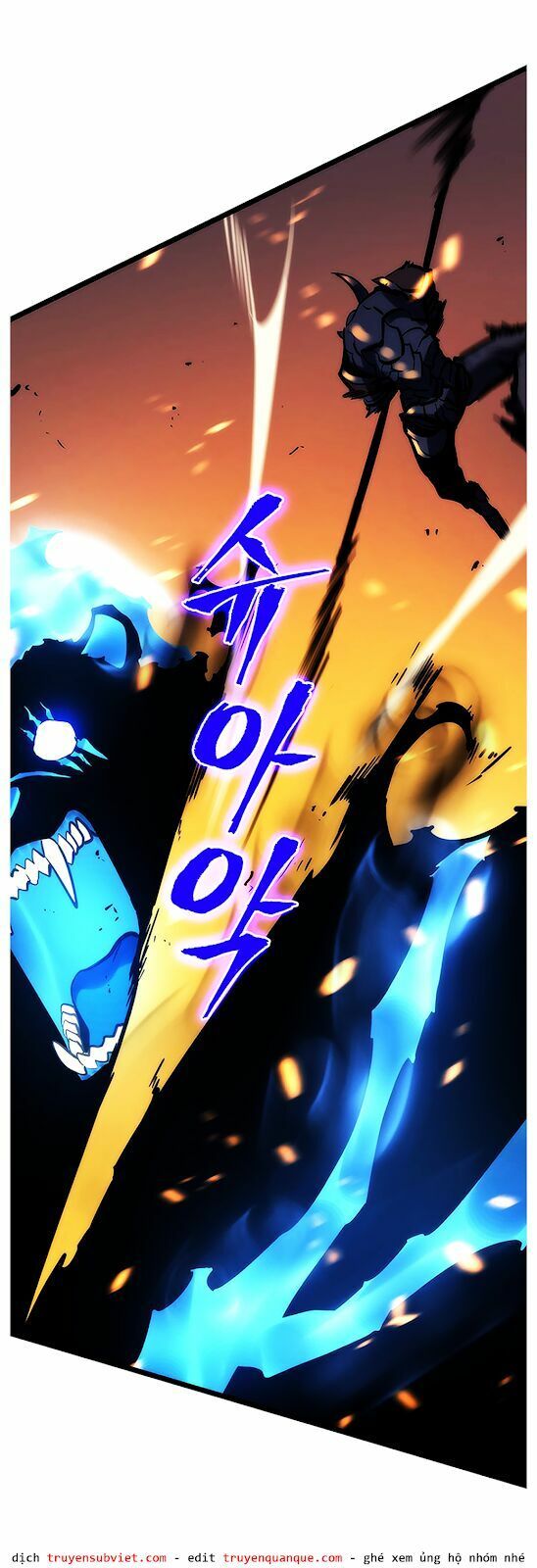 đọc truyện Tôi Thăng Cấp Một Mình Chương 81 ảnh 51 tại Thiên Thai Truyện