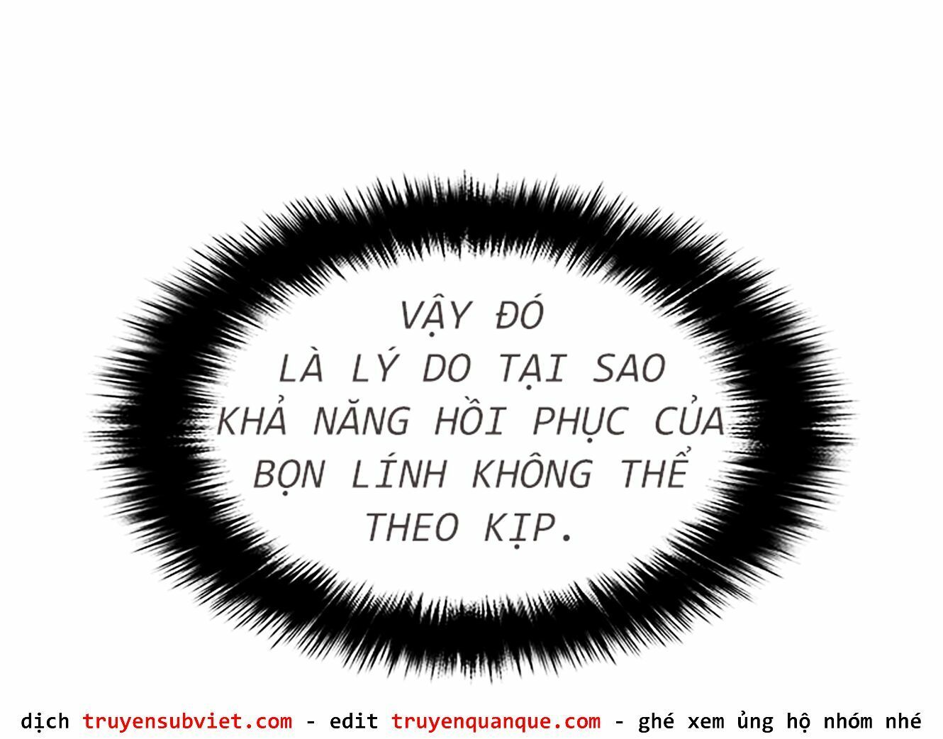 đọc truyện Tôi Thăng Cấp Một Mình Chương 81 ảnh 52 tại Thiên Thai Truyện