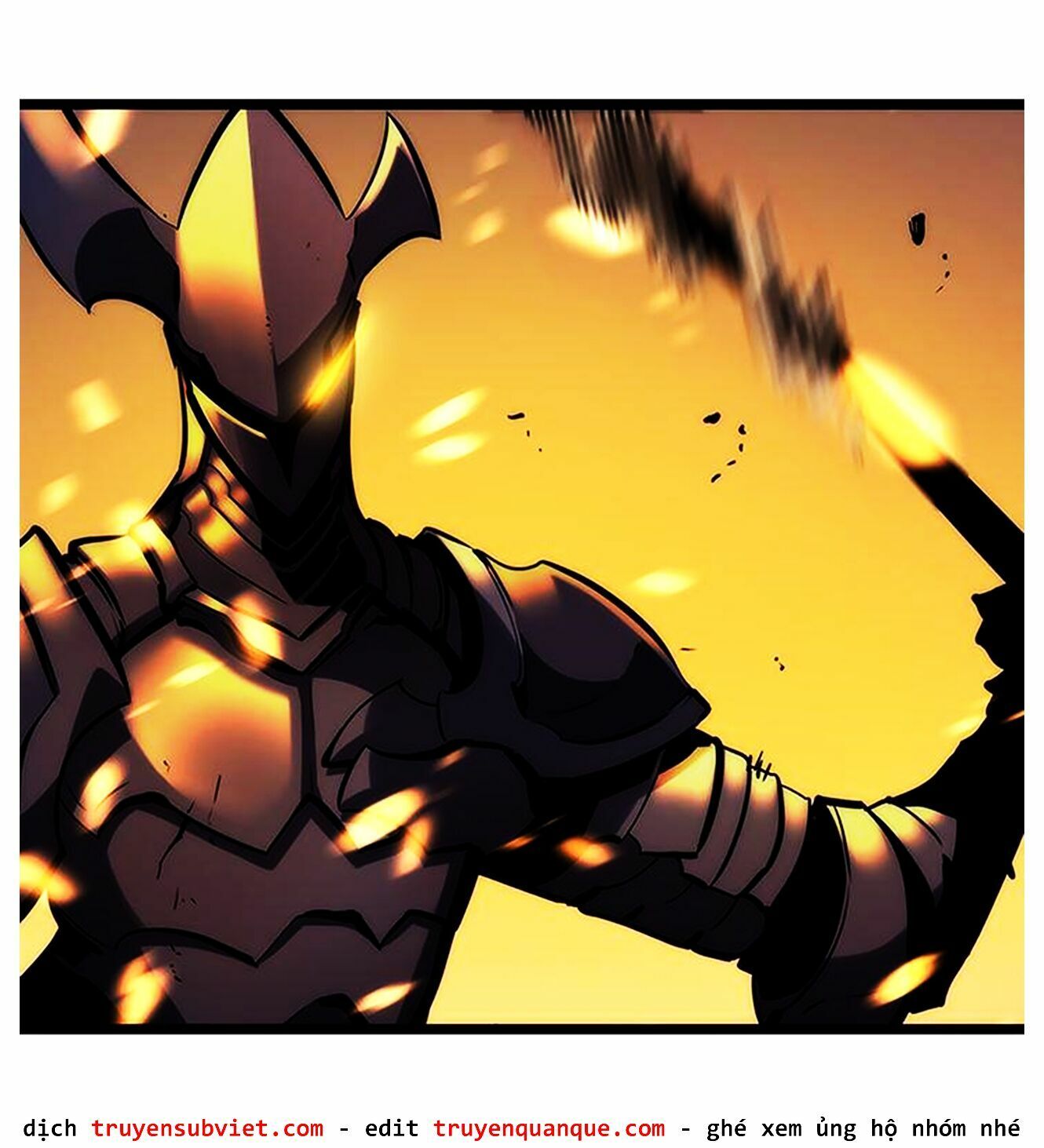 đọc truyện Tôi Thăng Cấp Một Mình Chương 81 ảnh 56 tại Thiên Thai Truyện