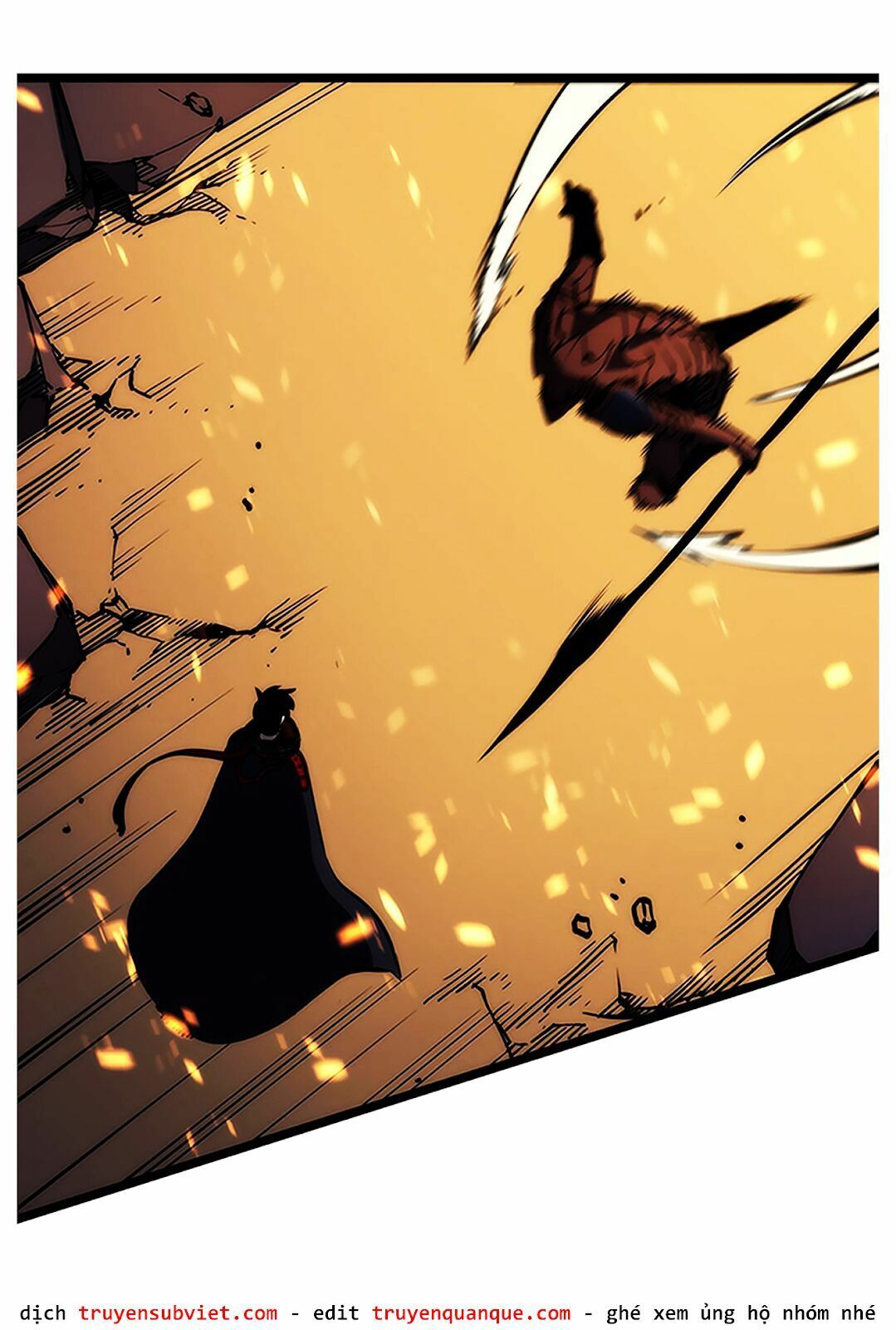 đọc truyện Tôi Thăng Cấp Một Mình Chương 81 ảnh 57 tại Thiên Thai Truyện