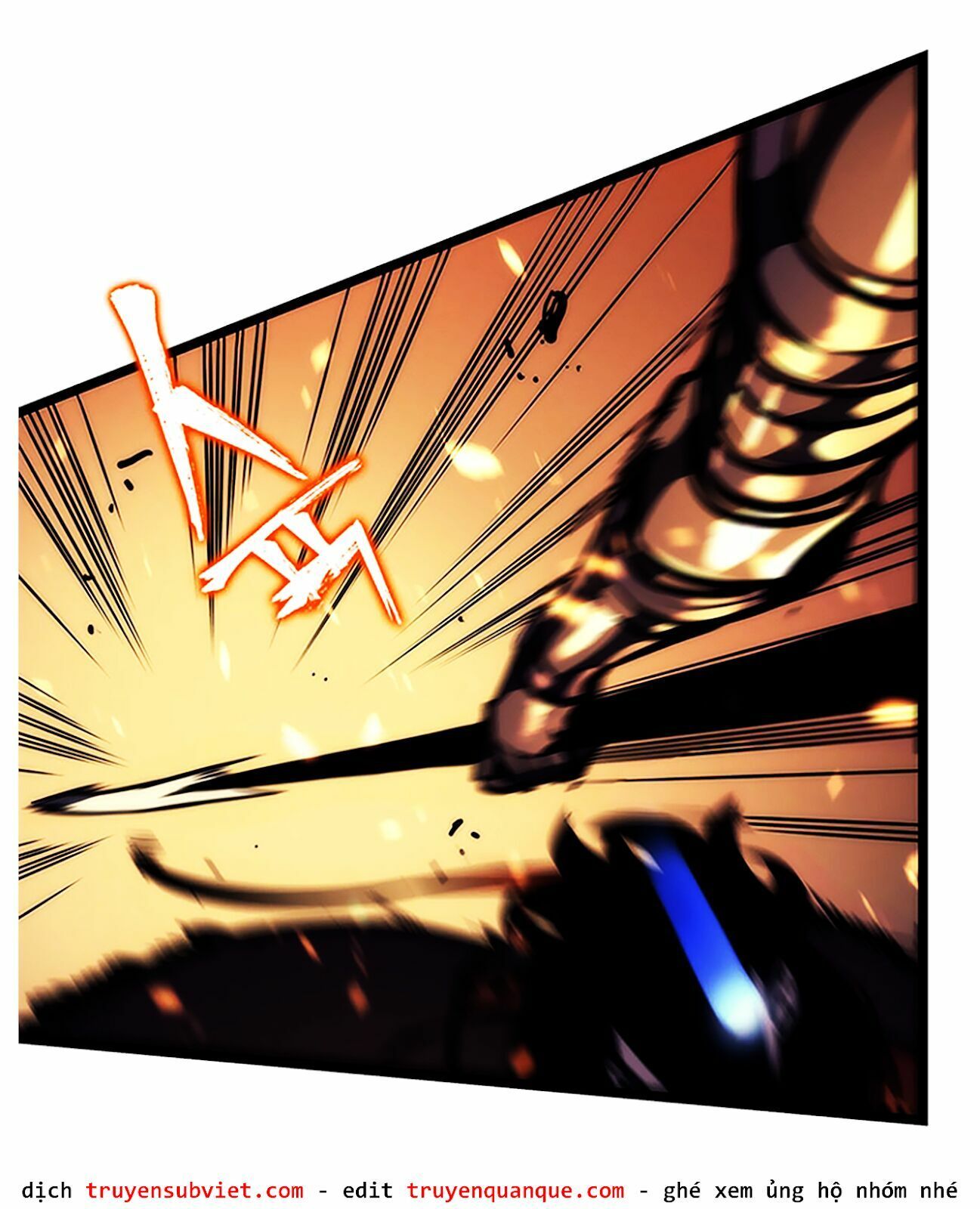 đọc truyện Tôi Thăng Cấp Một Mình Chương 81 ảnh 58 tại Thiên Thai Truyện