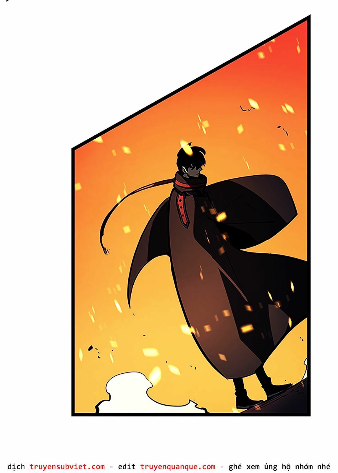 đọc truyện Tôi Thăng Cấp Một Mình Chương 81 ảnh 61 tại Thiên Thai Truyện