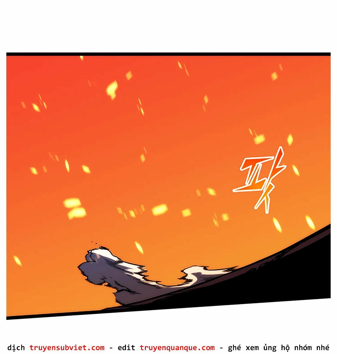 đọc truyện Tôi Thăng Cấp Một Mình Chương 81 ảnh 62 tại Thiên Thai Truyện