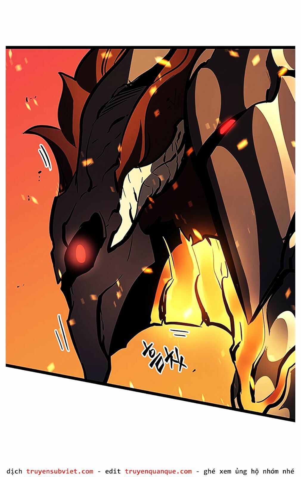 đọc truyện Tôi Thăng Cấp Một Mình Chương 81 ảnh 63 tại Thiên Thai Truyện