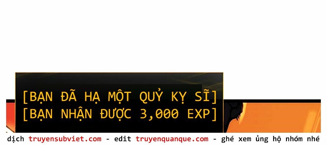 đọc truyện Tôi Thăng Cấp Một Mình Chương 81 ảnh 65 tại Thiên Thai Truyện