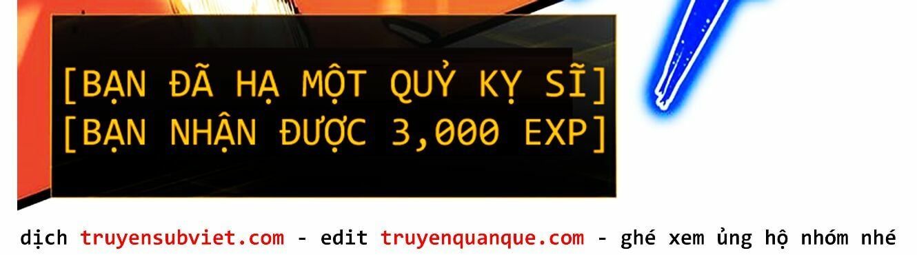 đọc truyện Tôi Thăng Cấp Một Mình Chương 81 ảnh 67 tại Thiên Thai Truyện