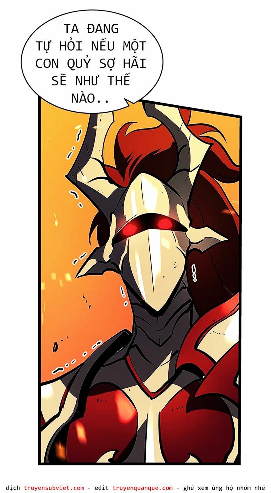 đọc truyện Tôi Thăng Cấp Một Mình Chương 81 ảnh 69 tại Thiên Thai Truyện