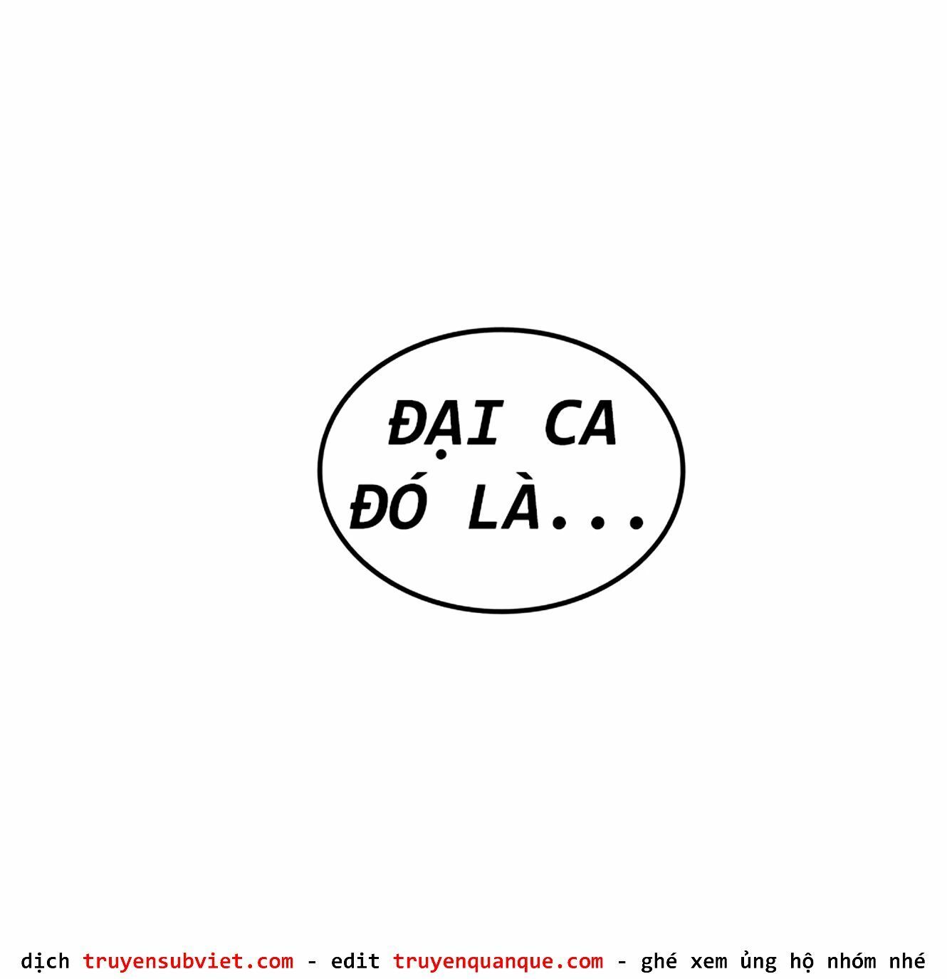 đọc truyện Tôi Thăng Cấp Một Mình Chương 81 ảnh 10 tại Thiên Thai Truyện