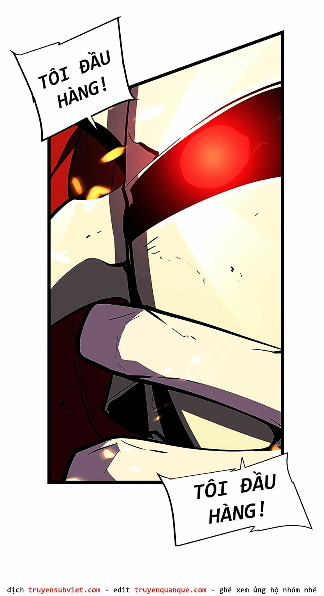 đọc truyện Tôi Thăng Cấp Một Mình Chương 82 ảnh 12 tại Thiên Thai Truyện