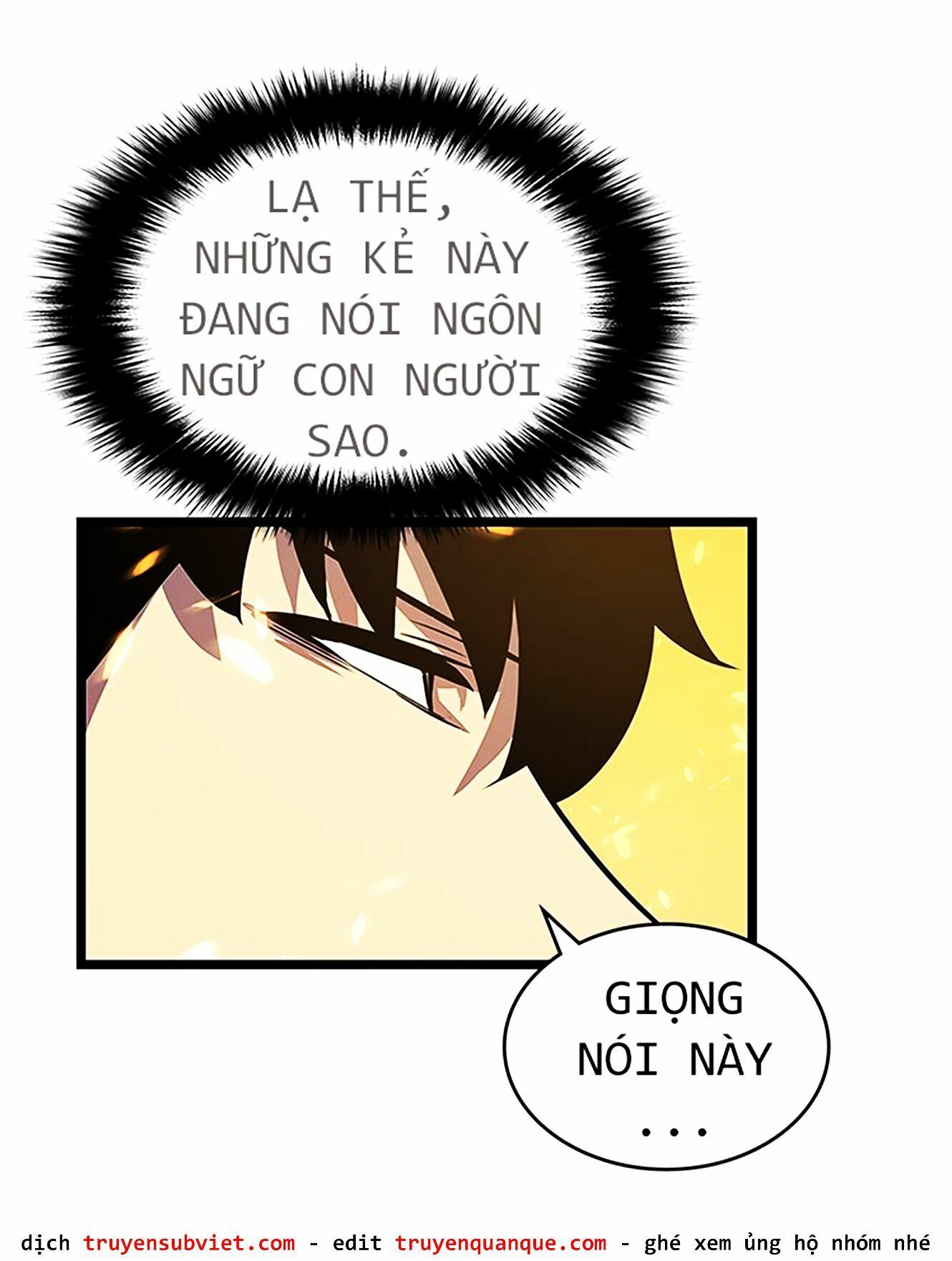 đọc truyện Tôi Thăng Cấp Một Mình Chương 82 ảnh 14 tại Thiên Thai Truyện