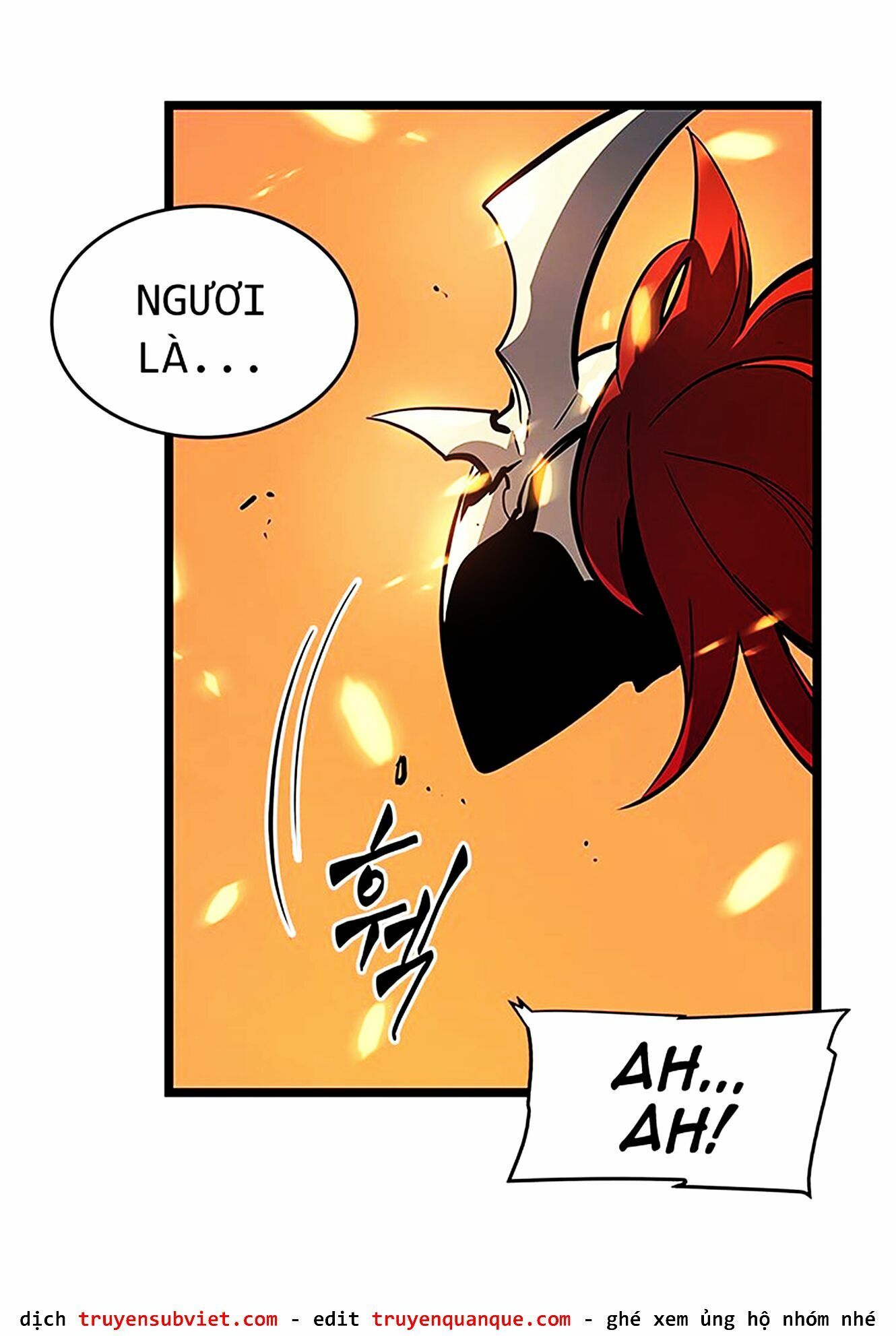 đọc truyện Tôi Thăng Cấp Một Mình Chương 82 ảnh 15 tại Thiên Thai Truyện