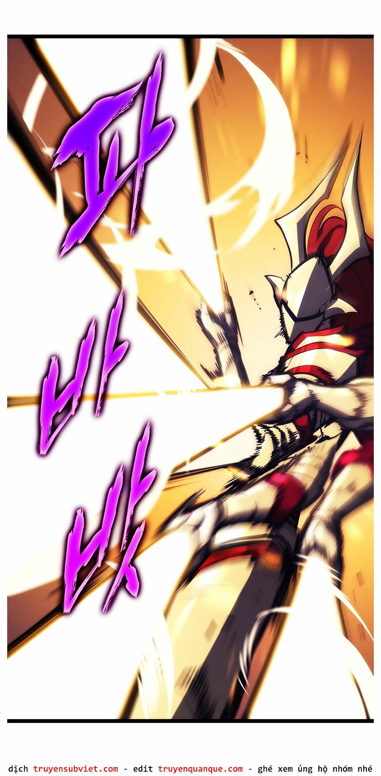 đọc truyện Tôi Thăng Cấp Một Mình Chương 82 ảnh 4 tại Thiên Thai Truyện