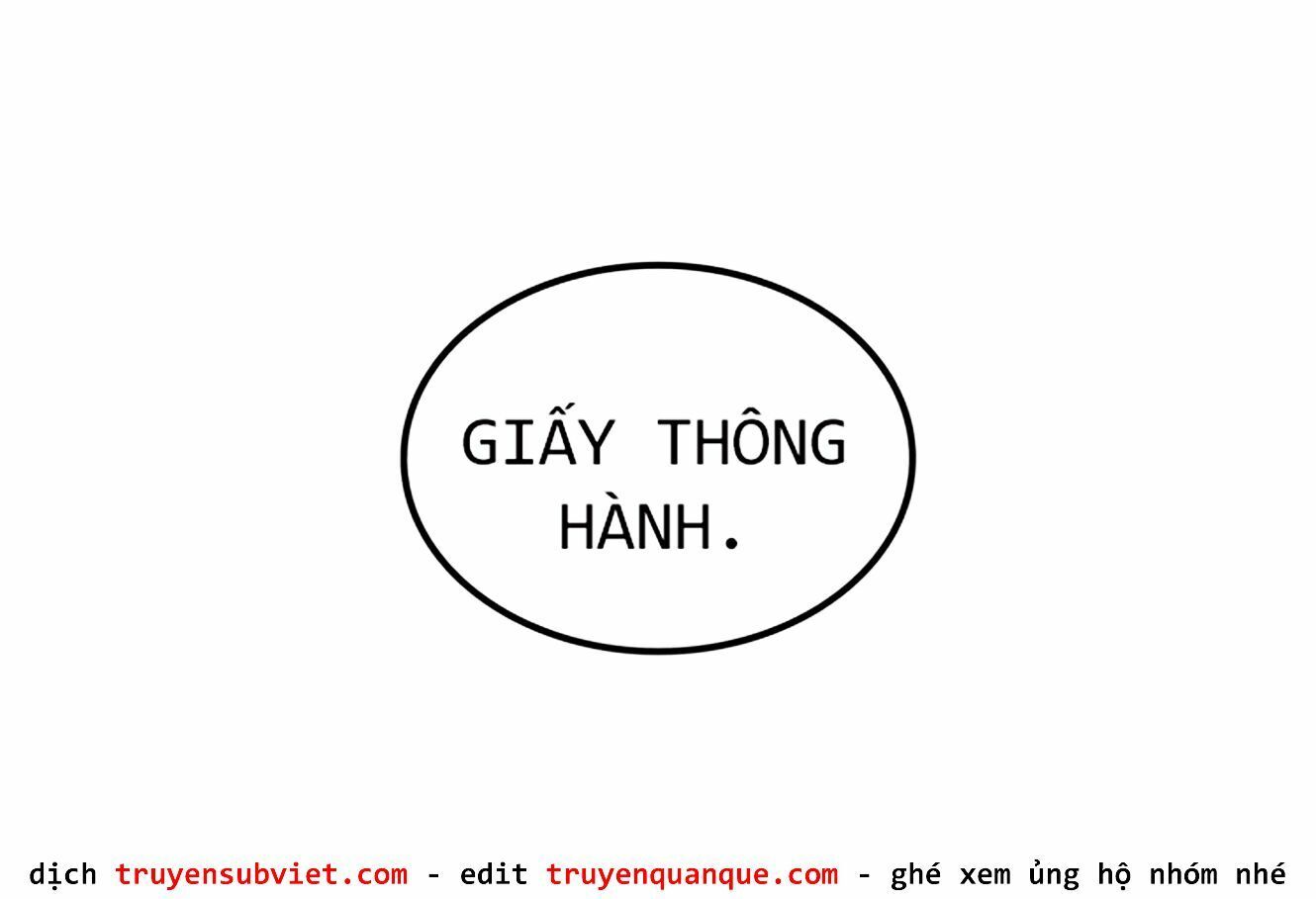 đọc truyện Tôi Thăng Cấp Một Mình Chương 82 ảnh 26 tại Thiên Thai Truyện