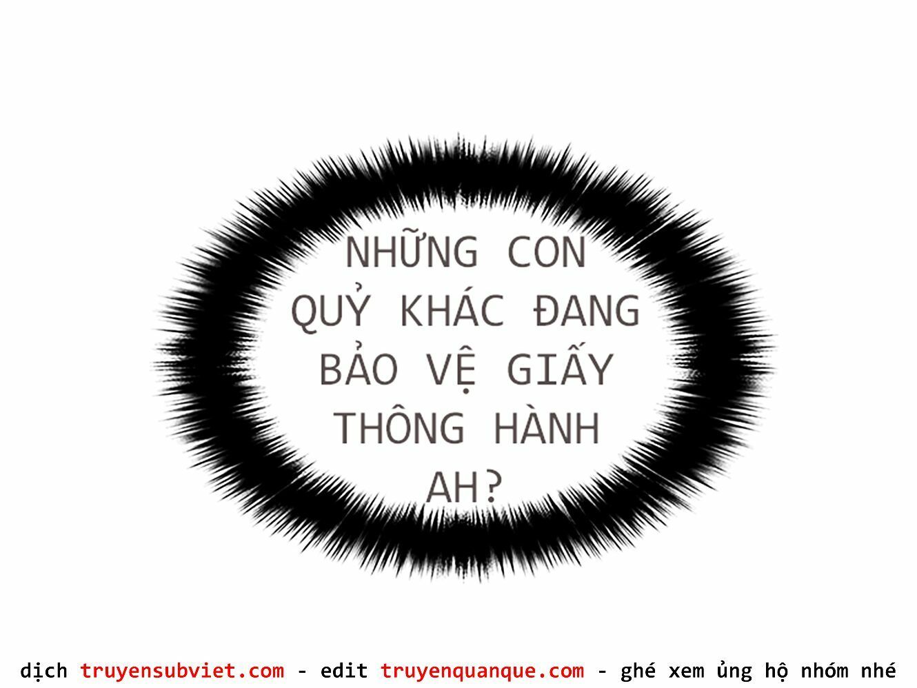 đọc truyện Tôi Thăng Cấp Một Mình Chương 82 ảnh 29 tại Thiên Thai Truyện