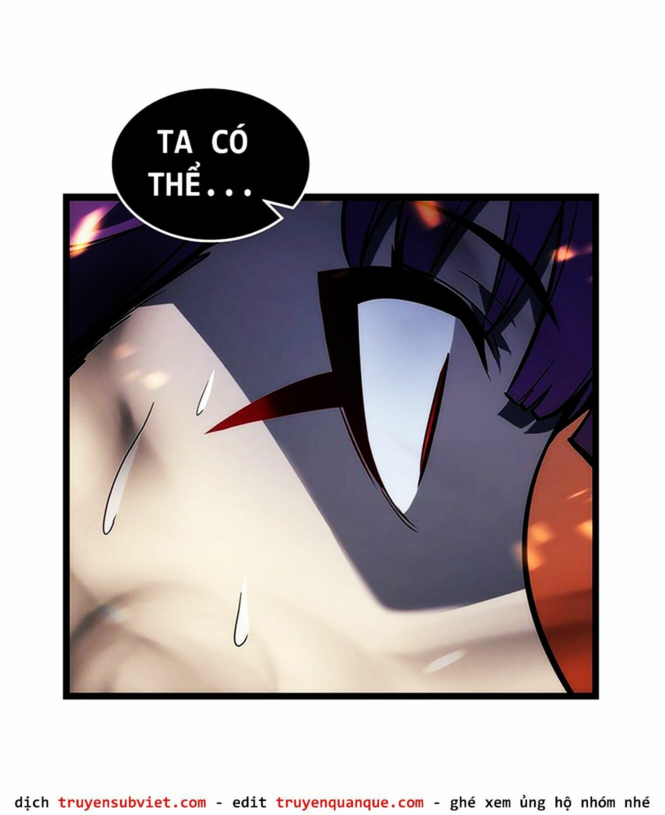 đọc truyện Tôi Thăng Cấp Một Mình Chương 82 ảnh 34 tại Thiên Thai Truyện