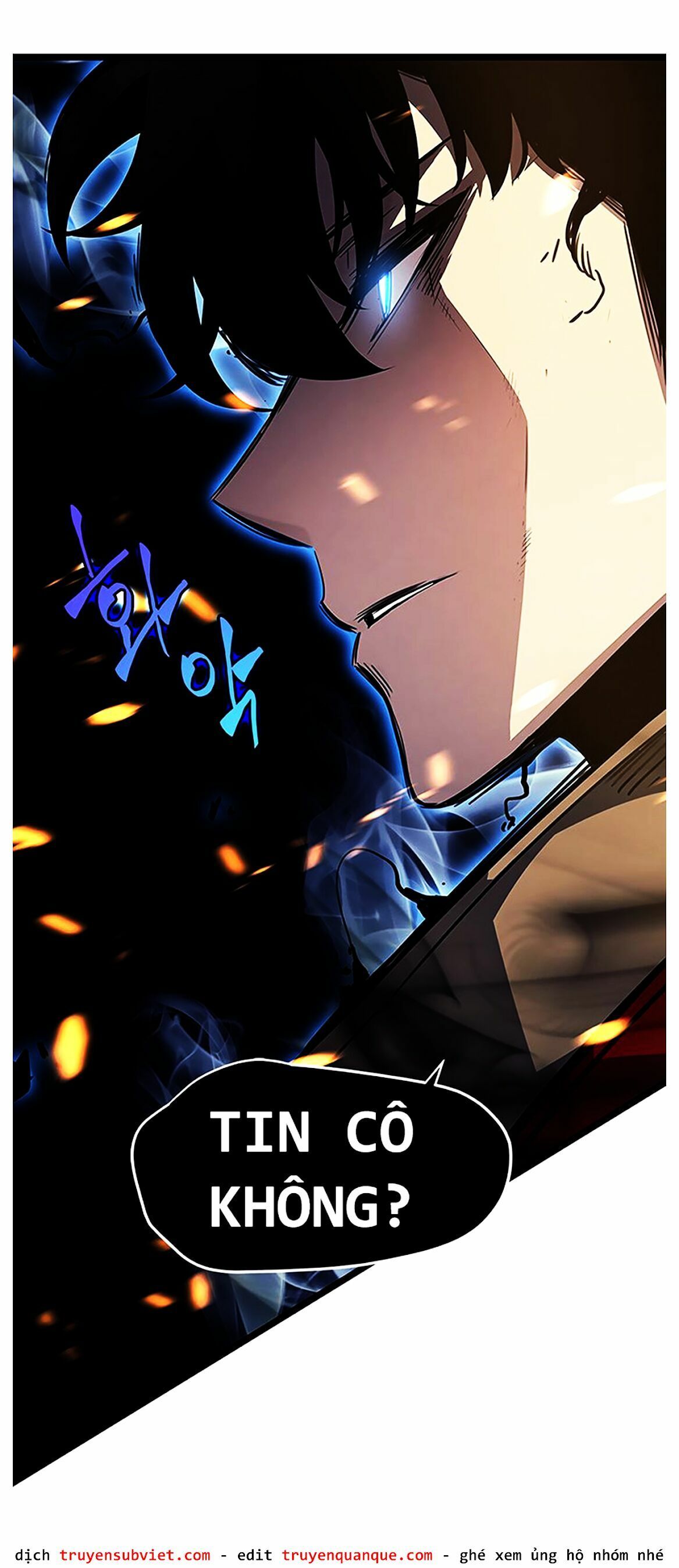 đọc truyện Tôi Thăng Cấp Một Mình Chương 82 ảnh 35 tại Thiên Thai Truyện