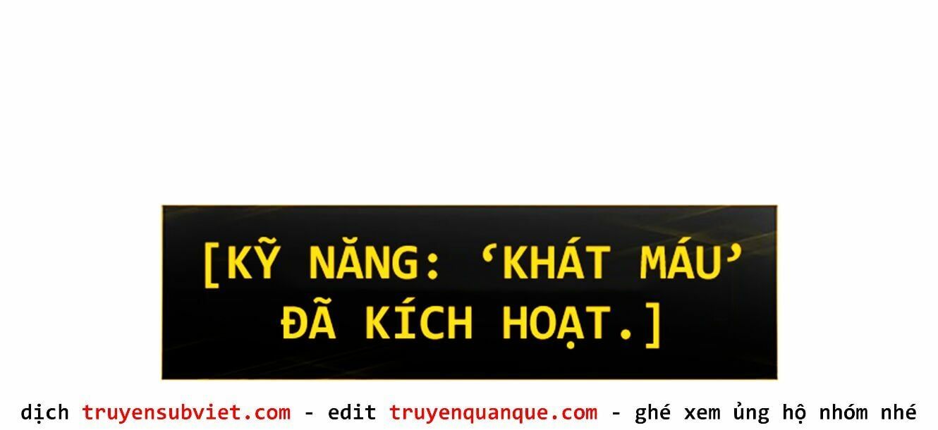 đọc truyện Tôi Thăng Cấp Một Mình Chương 82 ảnh 37 tại Thiên Thai Truyện