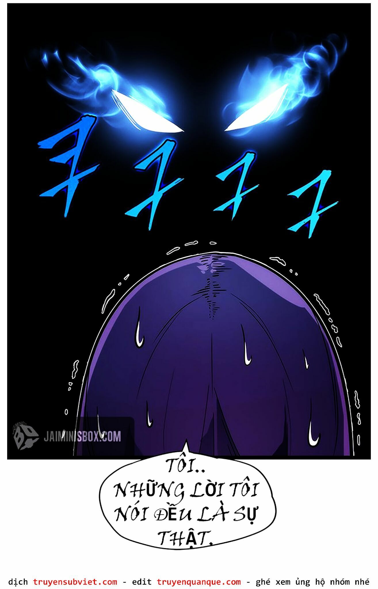 đọc truyện Tôi Thăng Cấp Một Mình Chương 82 ảnh 38 tại Thiên Thai Truyện