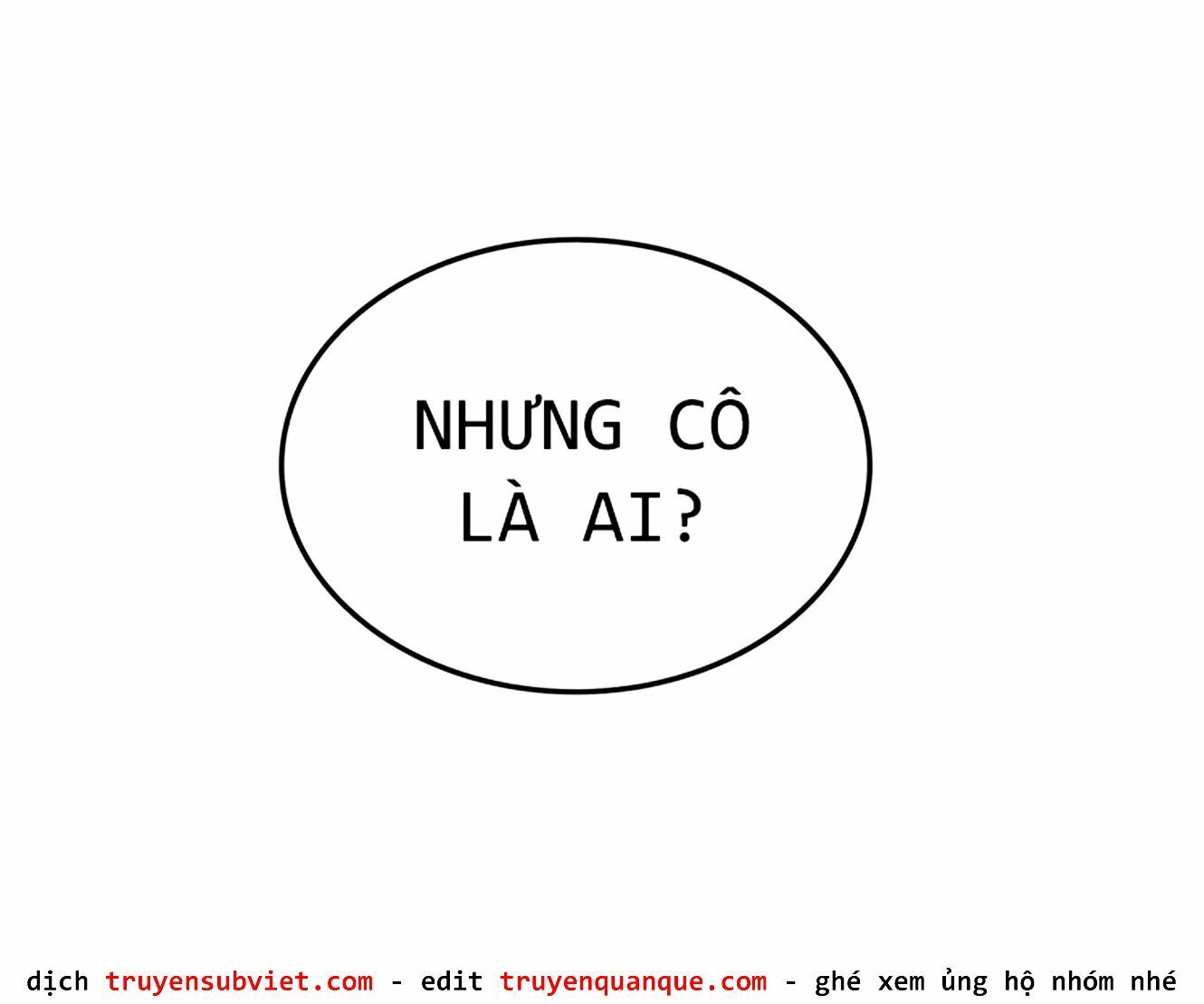 đọc truyện Tôi Thăng Cấp Một Mình Chương 82 ảnh 41 tại Thiên Thai Truyện