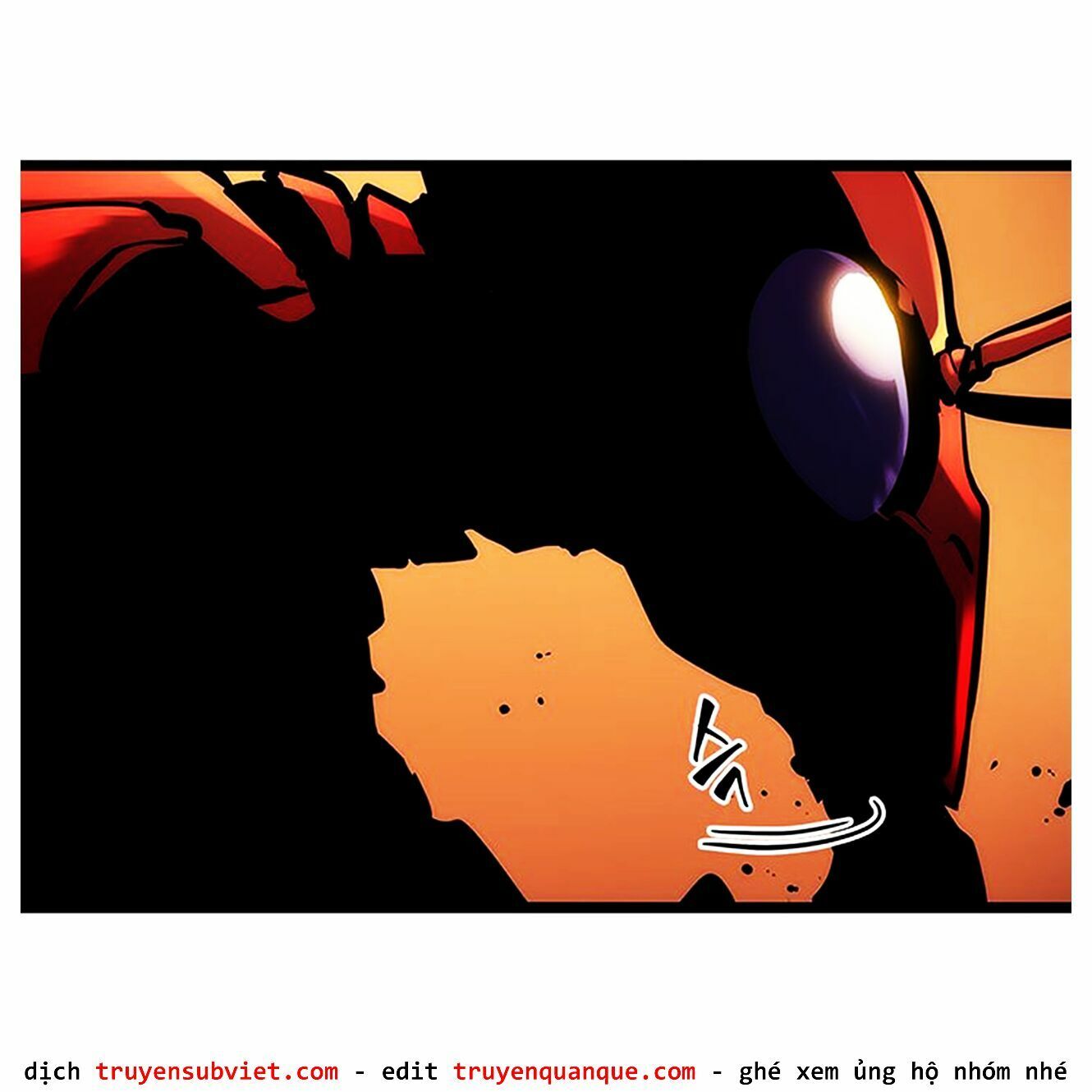 đọc truyện Tôi Thăng Cấp Một Mình Chương 82 ảnh 45 tại Thiên Thai Truyện